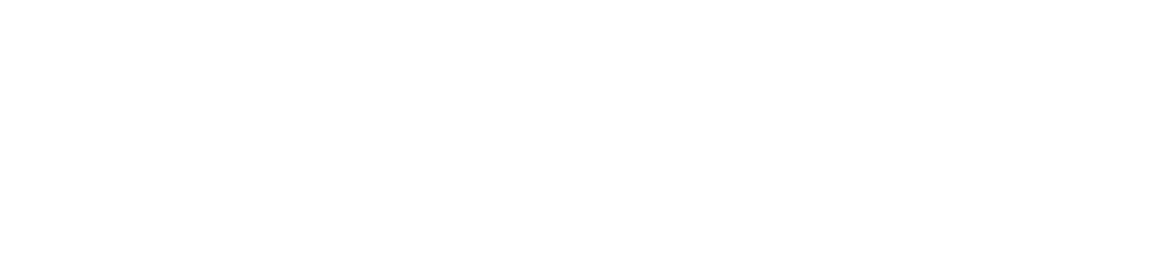 Miscrisk